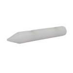 BIAŁY OSTRY POBIJAK Z MAGNESEM ULTRA DENT TOOLS DO USUWANIA WGNIECEŃ BEZ LAKIEROWANIA