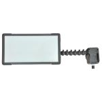BEZPRZEWODOWA LAMPA LED 14