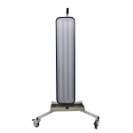 LAMPA 36