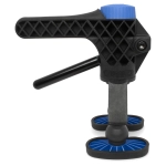 PULLER ROBO LIFTER DO CIĄGNIĘCIA NA KLEJU OD KECO TABS