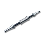 MŁOTEK BEZWŁADNOŚCIOWY DWUSTRONNY 1,6KG OD VIP PDR TOOLS