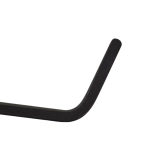 FLAGA GIĘTA 70° 91cm x 0,62cm OD DENTCRAFT TOOLS