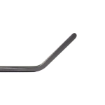 PŁASKA FLAGA GIĘTA 45° 49cm x 0,47cm OD A-1 TOOL