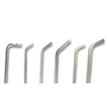 47 ELEMENTOWY ZESTAW NARZĘDZI ULTRA DENT TOOLS SET20 DO USUWANIA WGNIECEŃ BEZ LAKIEROWANIA
