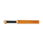 SLAPPER VIP EXOTIC WOOD DO POBIJANIA POBIJAKÓW OD VIP PDR TOOLS