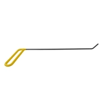 LANCA LEWA GIĘTA 45° 36cm x 0,46cm DENTCRAFT TOOLS DO USUWANIA WGNIECEŃ BEZ LAKIEROWANIA