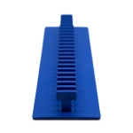 ELASTYCZNA TAŚMA KECO TABS CENTIPEDE 44mm x 150mm