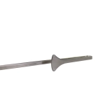 ODRÓWCONA PŁETWA 40cm x 3,2cm A-1 TOOL DO USUWANIA WGNIECEŃ BEZ LAKIEROWANIA