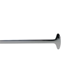 NIERDZEWNA PŁETWA 66cm x 2,54cm ULTRA DENT TOOLS DO USUWANIA WGNIECEŃ BEZ LAKIEROWANIA