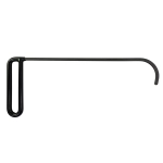 HAK GIĘTY 80° 30cm x 0,63cm OD DENTCRAFT TOOLS