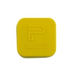 ZIMNY KLEJ ZŁOTY 20g OD FAST PDR TOOLS