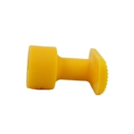 PROSTOKĄTNY GRZYBEK 10x20mm LAKA TOOLS DO USUWANIA WGNIECEŃ