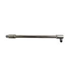PRZEDŁUŻENIE DO DRUTÓW Z REGULOWANĄ RĘKOJEŚCIĄ A96ME8 20cm OD ULTRA DENT TOOLS