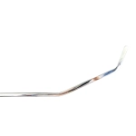 HAK POD RĘKOJEŚĆ PODWÓJNIE GIĘTY 80° 91cm x 1,1cm OD ULTRA DENT TOOLS