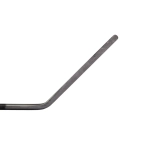 FLAGA PŁASKA GIĘTA 45° 61cm x 0,79cm A-1 TOOL DO USUWANIA WGNIECEŃ BEZ LAKIEROWANIA