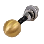 KULKA DO WZMOCNIONEGO PRZEGUBU LAMPY A1BC2 ULTRA DENT TOOLS DO USUWANIA WGNIECEŃ BEZ LAKIEROWANIA