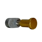 ADAPTER 1,3CM DO ZIMNEGO KLEJU OD SERGIO PILLON