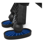 PULLER ROBO LIFTER DO CIĄGNIĘCIA NA KLEJU OD KECO TABS