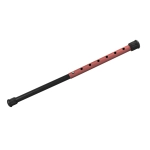 ALUMINIOWA PODPÓRKA DO MASKI 36-59cm OD A-1 TOOL
