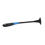 PŁETWA 20cm x 5cm OD DENTCRAFT TOOLS DO USUWANIA WGNIECEŃ BEZ LAKIEROWANIAPŁETWA 20cm x 5cm OD DENTCRAFT TOOLS DO USUWANIA WGNIECEŃ BEZ LAKIEROWANIA