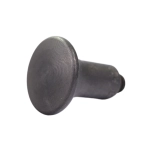 KOŃCÓWKA GRZYBEK METALOWY M96 DENTCRAFT TOOLS DO USUWANIA WGNIECEŃ BEZ LAKIEROWANIA