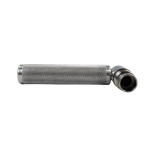 16 KĄTOWA RĘKOJEŚĆ DO WYMIENNYCH DRUTÓW ULTRA DENT TOOLS