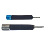 POBIJAK STALOWY OD VIP PDR TOOLS VIP 2.0 XL LONG 15cm