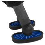 PULLER ROBO LIFTER DO CIĄGNIĘCIA NA KLEJU OD KECO TABS