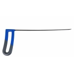 ULTRA WĄSKA PŁETWA 25x1,2cm OD FAST PDR TOOLS