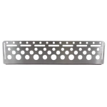 UCHWYT 8,5x35,5cm ULTRA DENT TOOLS NA DRUTY DO SAMODZIELNEGO MONTAŻU