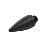 KOŃCÓWKA METALOWA B2 DENTCRAFT TOOLS DO USUWANIA WGNIECEŃ BEZ LAKIEROWANIA