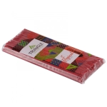 MOCNY KLEJ TROPICAL OD OD FAST PDR DO USUWANIA WGNIECEŃ BEZ LAKIEROWANIA