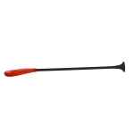 PŁETWA 36cm x 3,81cm DENTCRAFT TOOLS DO USUWANIA WGNIECEŃ BEZ LAKIEROWANIA