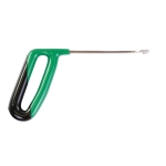 PŁETWA 15cm x 2,8cm LUCKY SEVEN A-1 TOOL W OTWORY DO USUWANIA WGNIECEŃ
