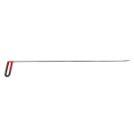 PŁETWA 86cm x 5cm OD DENTCRAFT TOOLS DO USUWANIA WGNIECEŃ BEZ LAKIEROWANIA