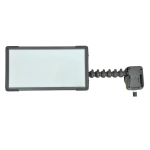 BEZPRZEWODOWA LAMPA LED 14