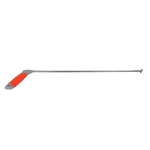PŁETWA 51cm x 2,54cm A-1 TOOL