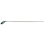 PŁETWA 76cm LUCKY SEVEN W OTWORY DO USUWANIA WGNIECEŃ A-1 TOOL