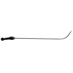 KOSA DO DRZWI Z REGULOWANĄ RĘKOJEŚCIĄ 60° 61cm x 0,8cm A-1 TOOL DO USUWANIA WGNIECEŃ BEZ LAKIEROWANIA