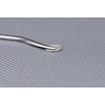 A-1 TOOL 516T24K DRUT NARZĘDZIA PDR DO USUWANIA WGNIECEŃ PROPDR.PL