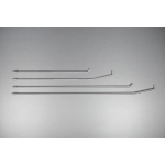 ULTRA DENT TOOLS SET19 ZESTAW 30 NARZĘDZI PDR DO USUWANIA WGNIECEŃ BEZ LAKIEROWANIA PROPDR.PL