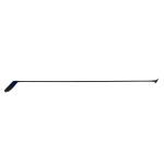 PŁETWA 112cm x 5cm OD DENTCRAFT TOOLS DO USUWANIA WGNIECEŃ BEZ LAKIEROWANIA