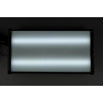 ULTRA DENT TOOLS A4C-LED4 LAMPA LED PDR DO USUWANIA WGNIECEŃ PROPDR.PL