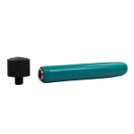 POBIJAK METALOWY POD WYMIENNE KOŃCÓWKI Z KOŃCÓWKĄ A36B ULTRA DENT TOOLS