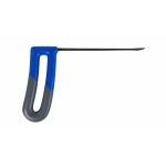 ULTRA WĄSKA PŁETWA 15x1,2cm OD FAST PDR TOOLS