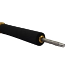 POBIJAK STALOWY OD VIP PDR TOOLS VIP 2.0