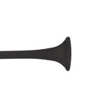 PŁETWA 61cm x 3,81cm OD DENTCRAFT TOOLS DO USUWANIA WGNIECEŃ BEZ LAKIEROWANIA