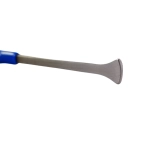 NIERDZEWNA PŁETWA 10cm x 1,27cm OD A-1 TOOL DO USUWANIA WGNIECEŃ