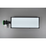 ULTRA DENT TOOLS A4C18-LED4 LAMPA PDR LED DO USUWANIA WGNIECEŃ PROPDR.PL