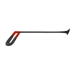 PŁETWA 36cm x 5cm DENTCRAFT TOOLS DO USUWANIA WGNIECEŃ BEZ LAKIEROWANIA